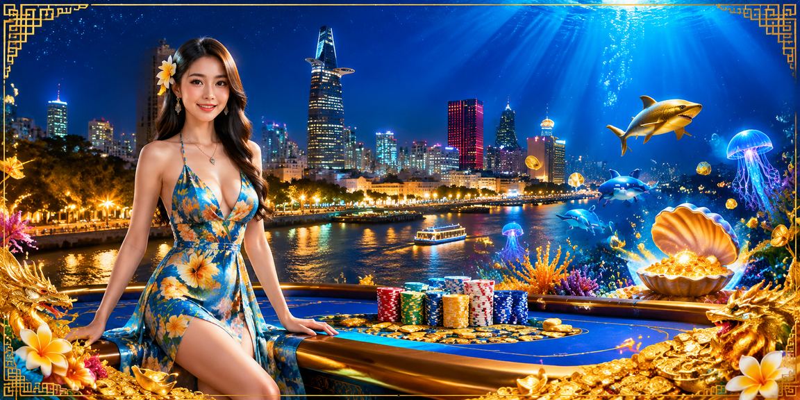 lucky6868 live
